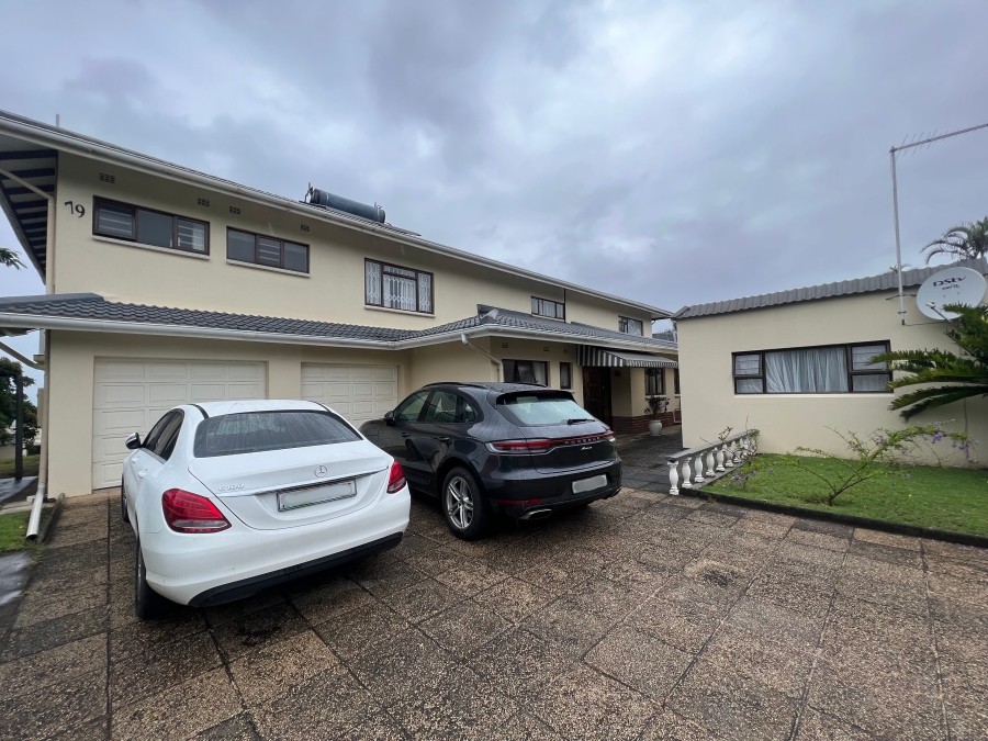 4 Bedroom Property for Sale in Blue Bend Eastern Cape